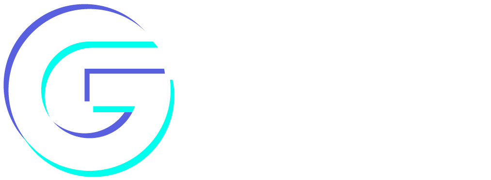 Glass Effect